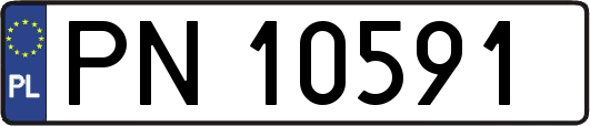 PN10591