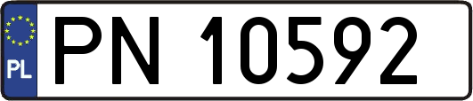 PN10592