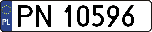 PN10596
