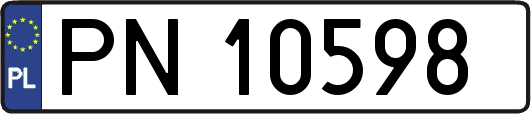 PN10598