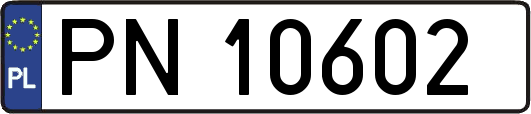 PN10602