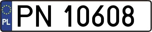 PN10608