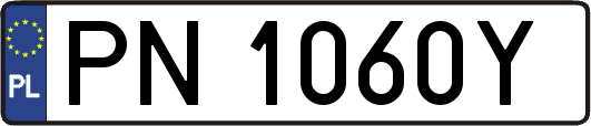PN1060Y