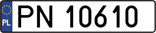 PN10610