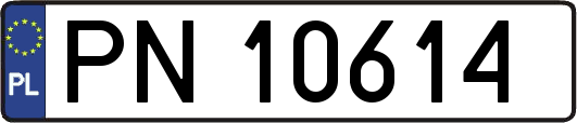 PN10614