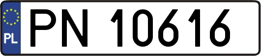 PN10616