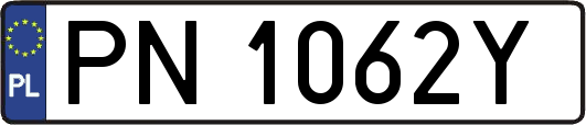PN1062Y