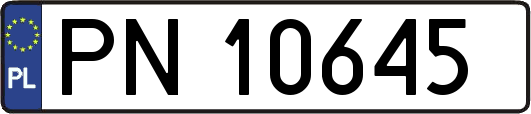 PN10645