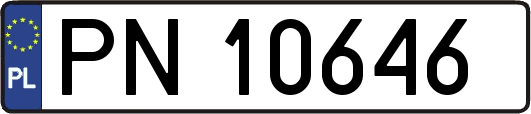 PN10646