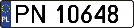 PN10648