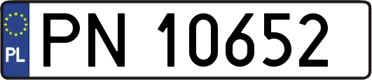 PN10652