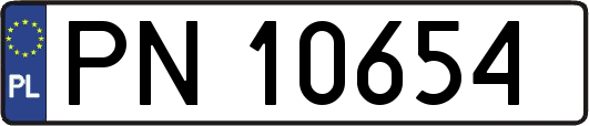 PN10654