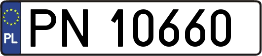 PN10660