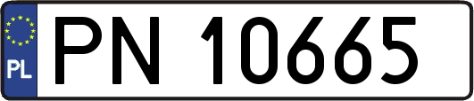 PN10665