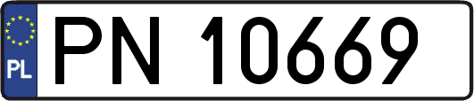 PN10669