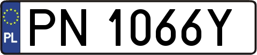 PN1066Y