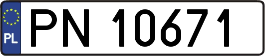 PN10671