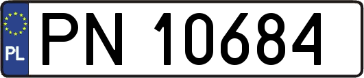 PN10684
