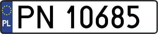 PN10685
