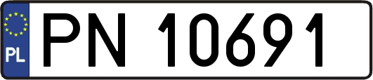 PN10691