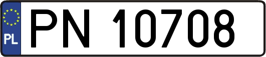 PN10708