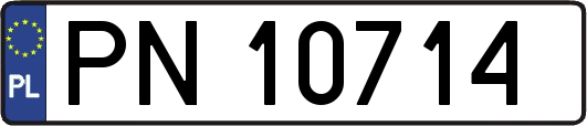 PN10714