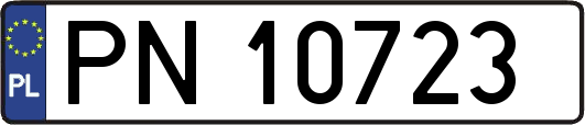 PN10723