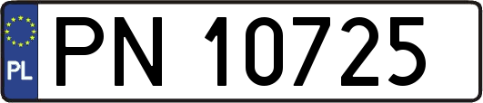 PN10725
