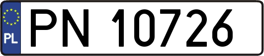 PN10726