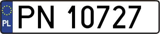 PN10727
