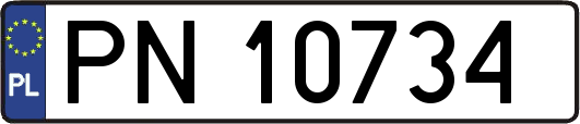 PN10734