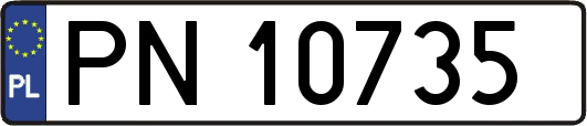 PN10735