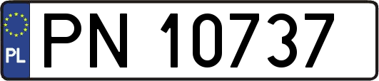 PN10737