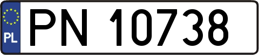 PN10738