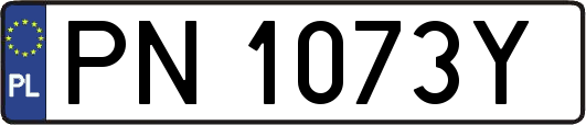 PN1073Y