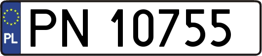 PN10755