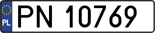 PN10769