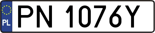 PN1076Y