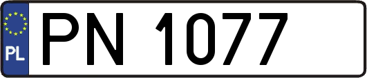 PN1077