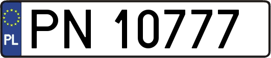 PN10777