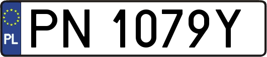 PN1079Y