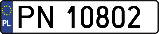 PN10802