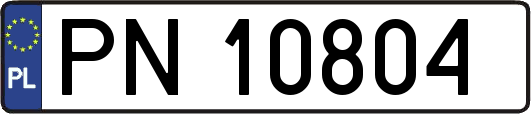 PN10804