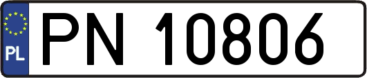PN10806