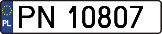 PN10807