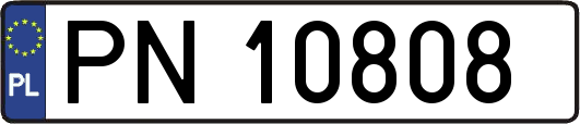 PN10808