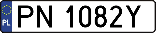 PN1082Y
