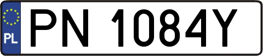 PN1084Y