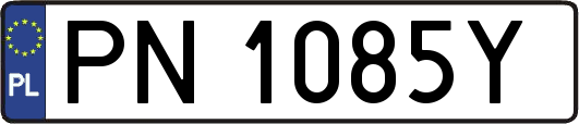 PN1085Y