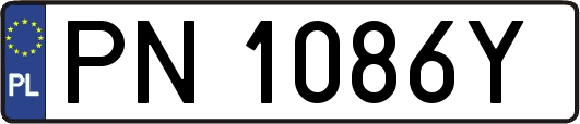 PN1086Y